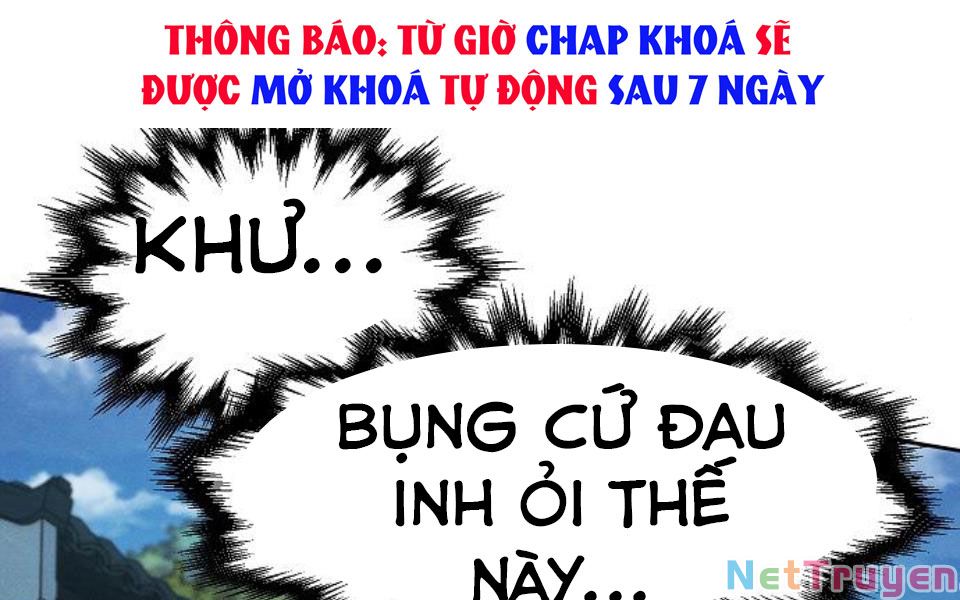 Cuồng Ma Hồi Quy Chapter 28 - Trang 56