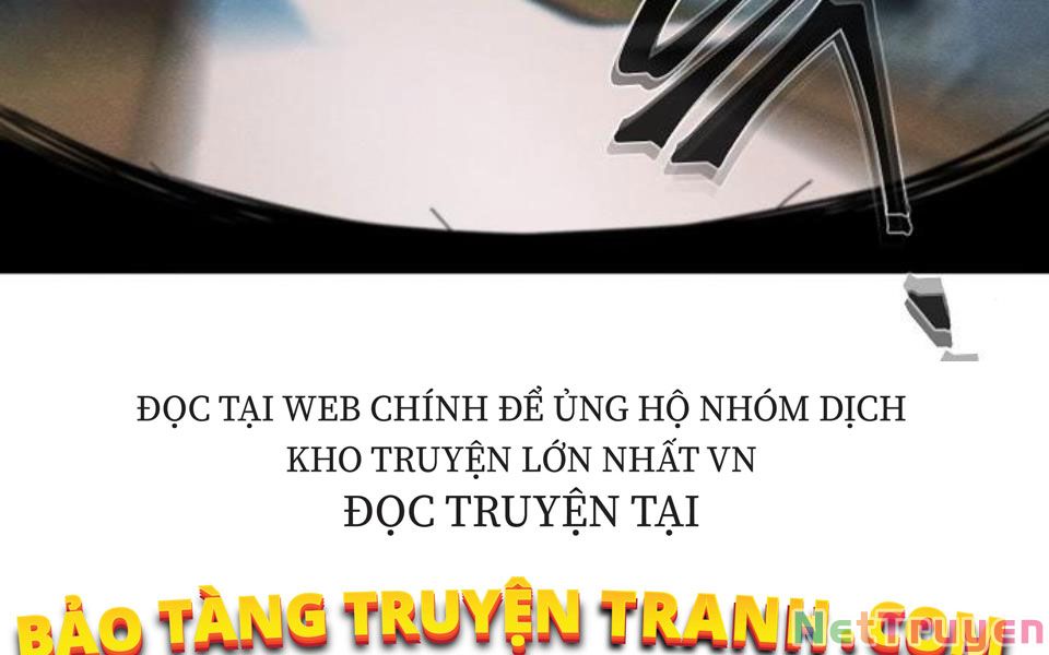 Cuồng Ma Hồi Quy Chapter 28 - Trang 66