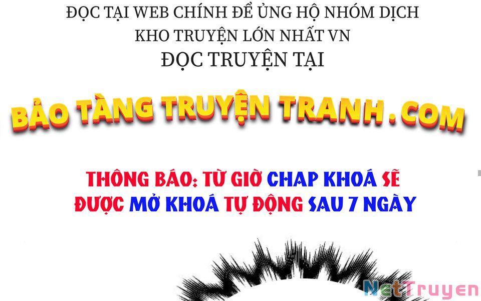 Cuồng Ma Hồi Quy Chapter 28 - Trang 75