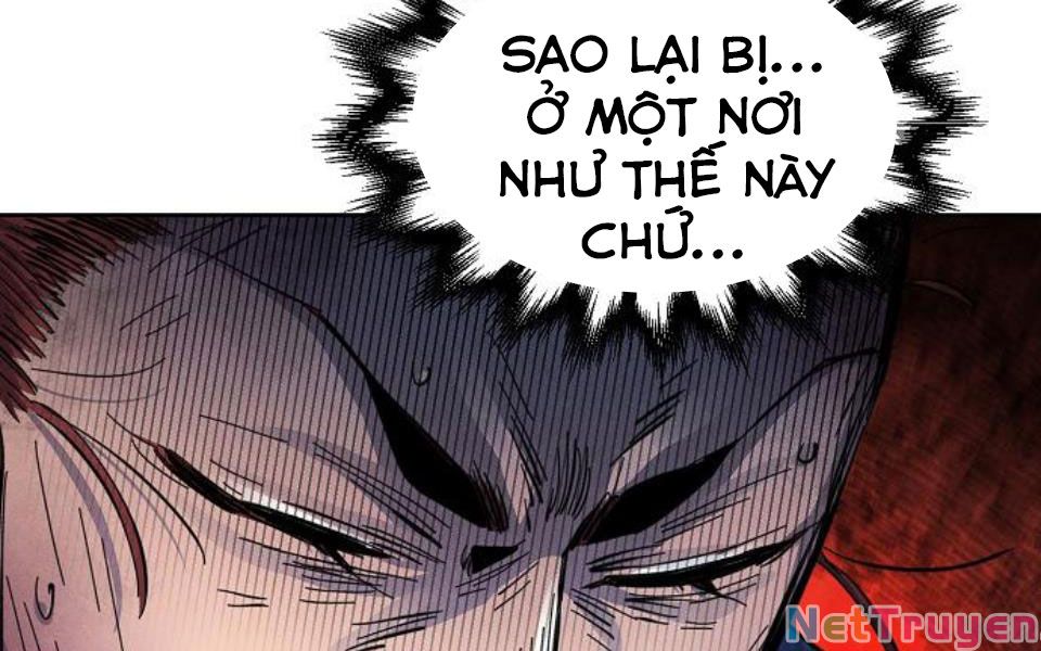 Cuồng Ma Hồi Quy Chapter 28 - Trang 76