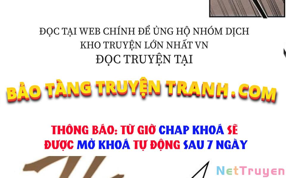 Cuồng Ma Hồi Quy Chapter 28 - Trang 83