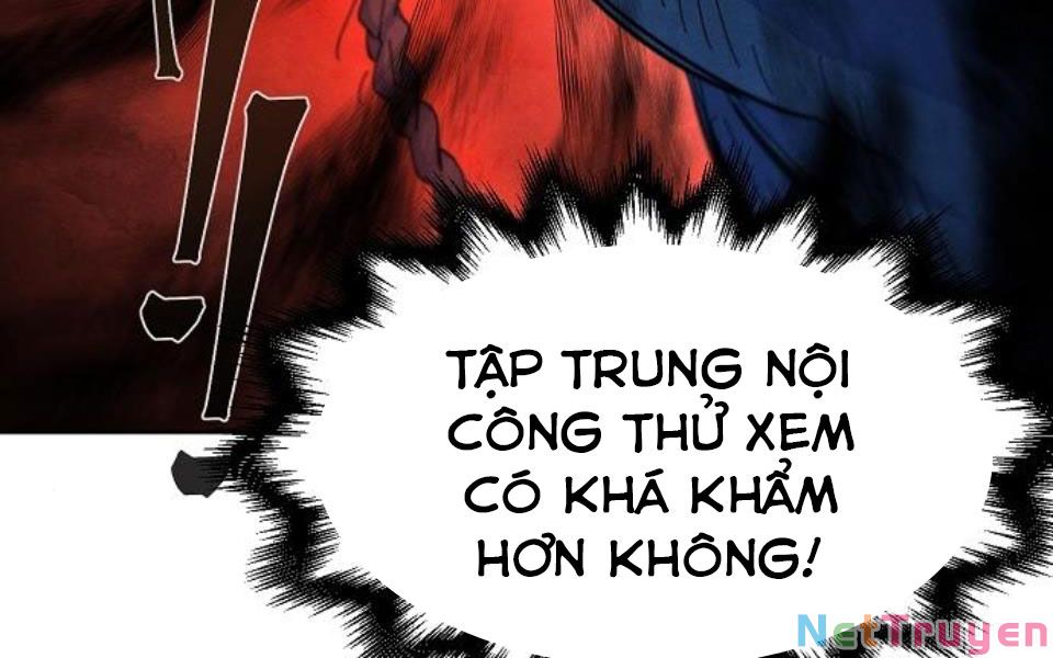 Cuồng Ma Hồi Quy Chapter 28 - Trang 86