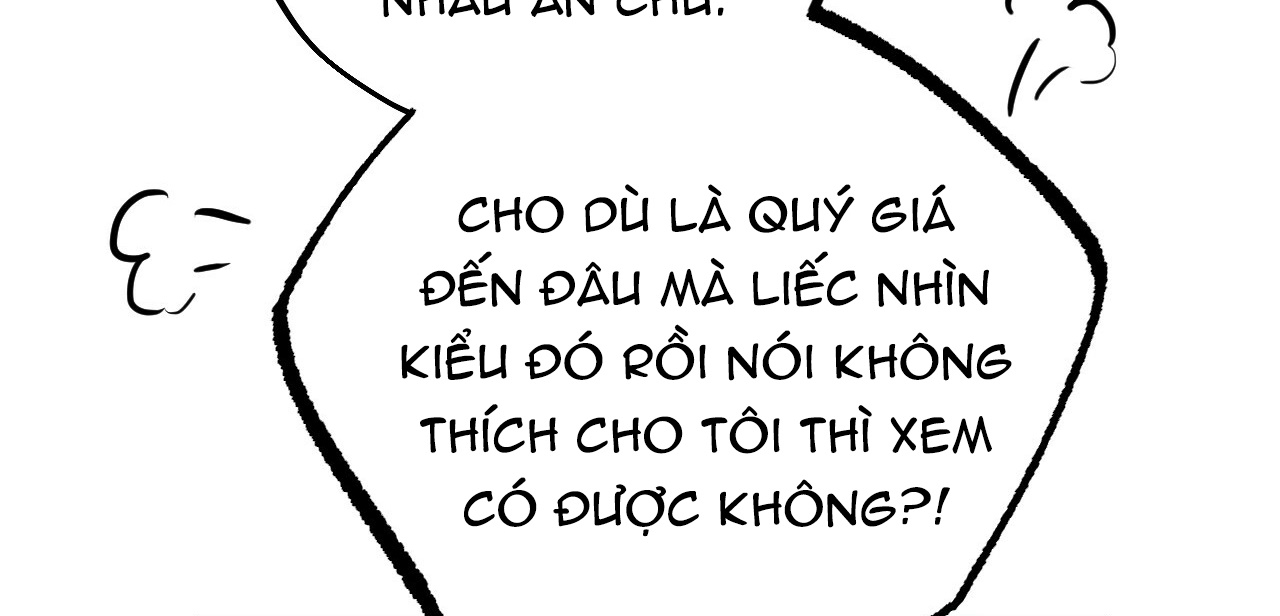 Đàn Thỏ Của Habibi Chapter 12 - Trang 145