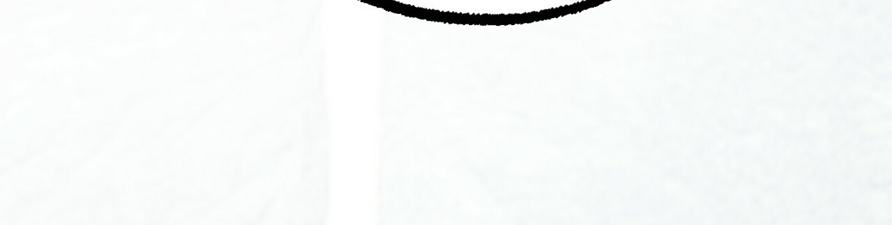 Đàn Thỏ Của Habibi Chapter 12 - Trang 171