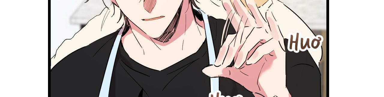 Đàn Thỏ Của Habibi Chapter 12 - Trang 188