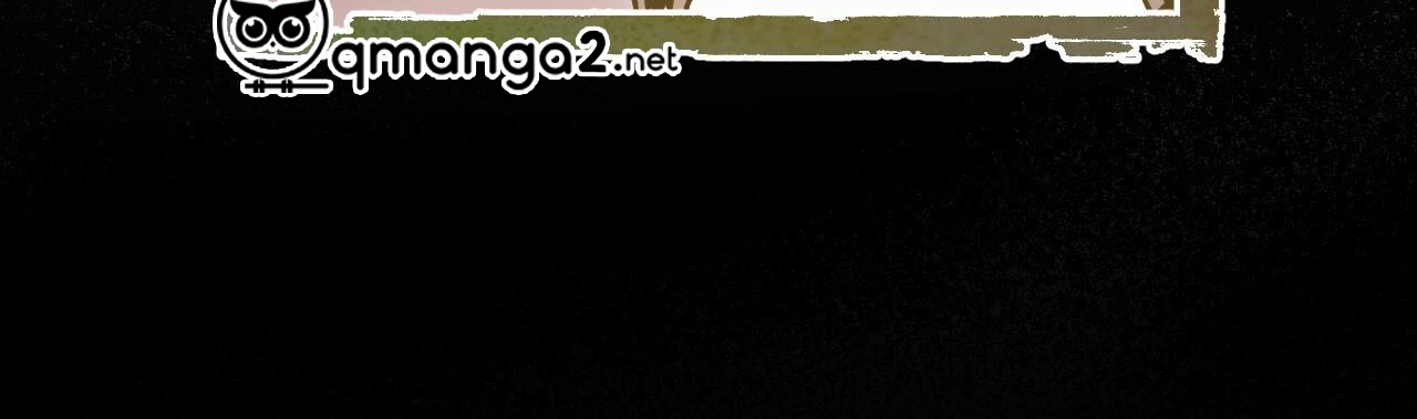 Đàn Thỏ Của Habibi Chapter 12 - Trang 209
