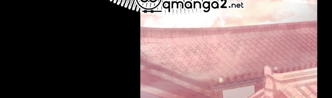Đàn Thỏ Của Habibi Chapter 12 - Trang 215