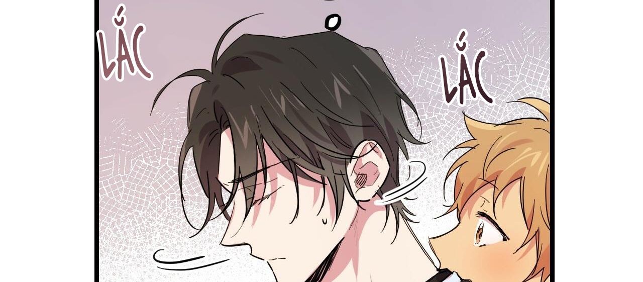 Đàn Thỏ Của Habibi Chapter 12 - Trang 249