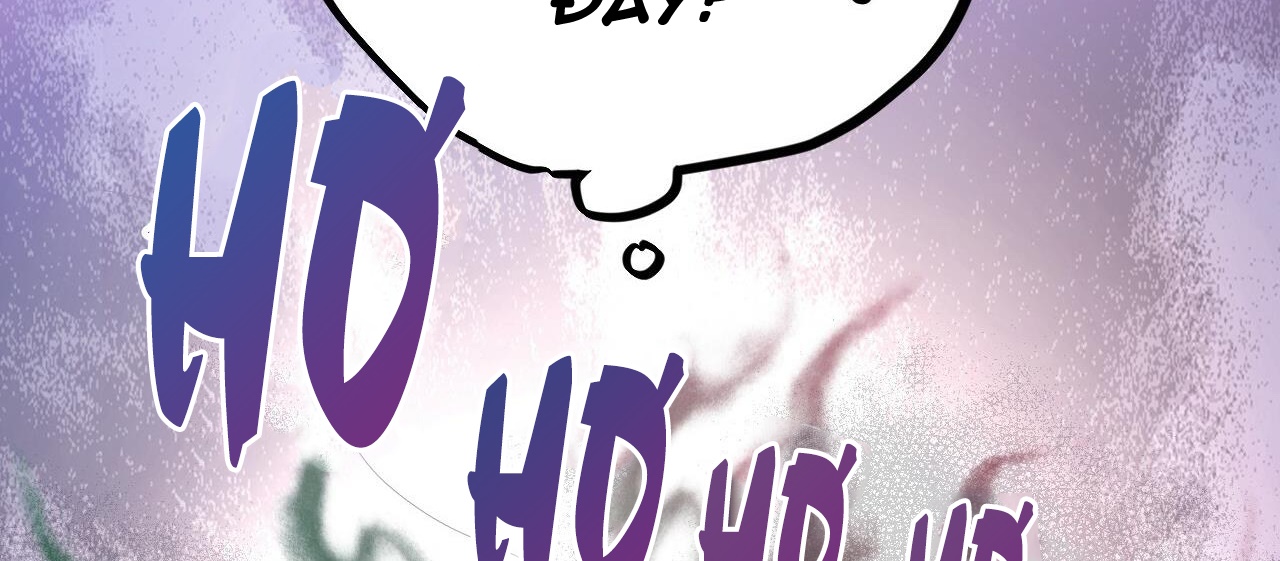 Đàn Thỏ Của Habibi Chapter 12 - Trang 270