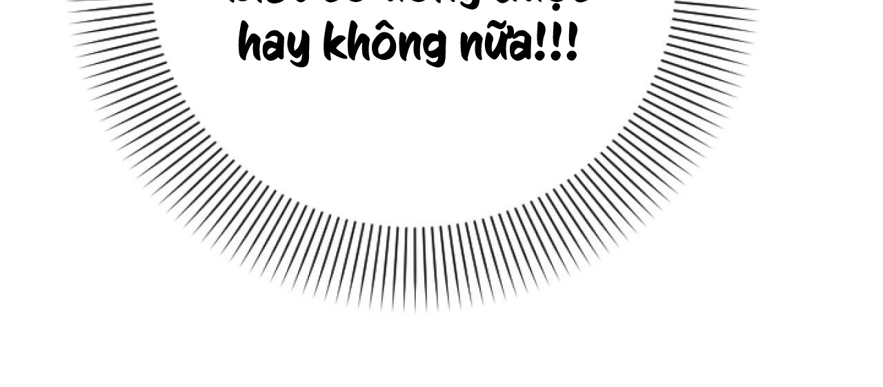 Đàn Thỏ Của Habibi Chapter 12 - Trang 286