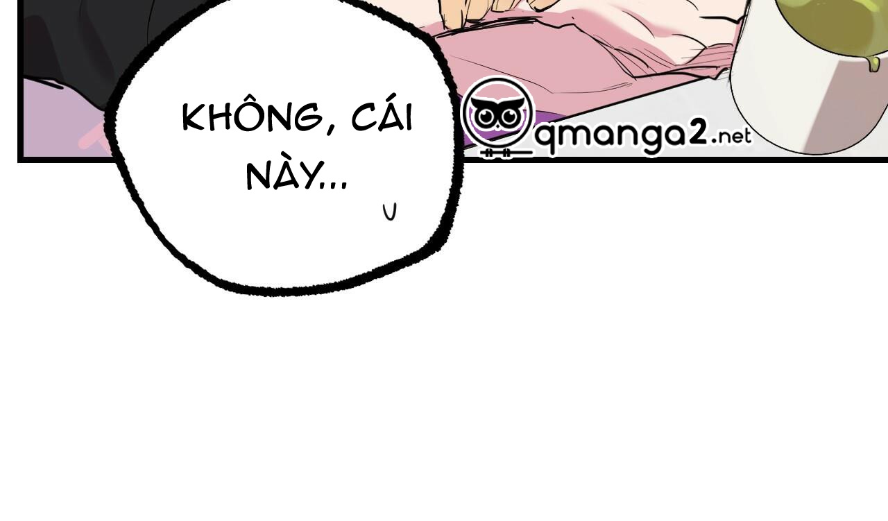 Đàn Thỏ Của Habibi Chapter 12 - Trang 337