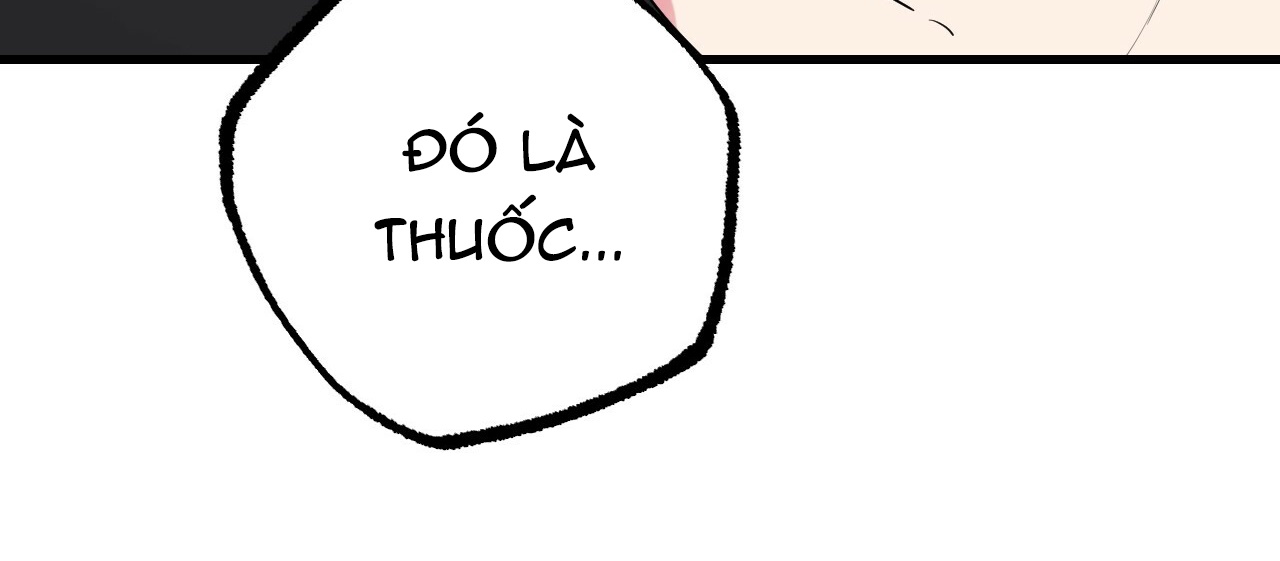 Đàn Thỏ Của Habibi Chapter 12 - Trang 51