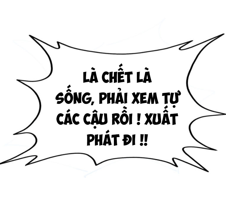 Hệ Thống Thăng Cấp Cấp Thần Chapter 2 - Trang 66