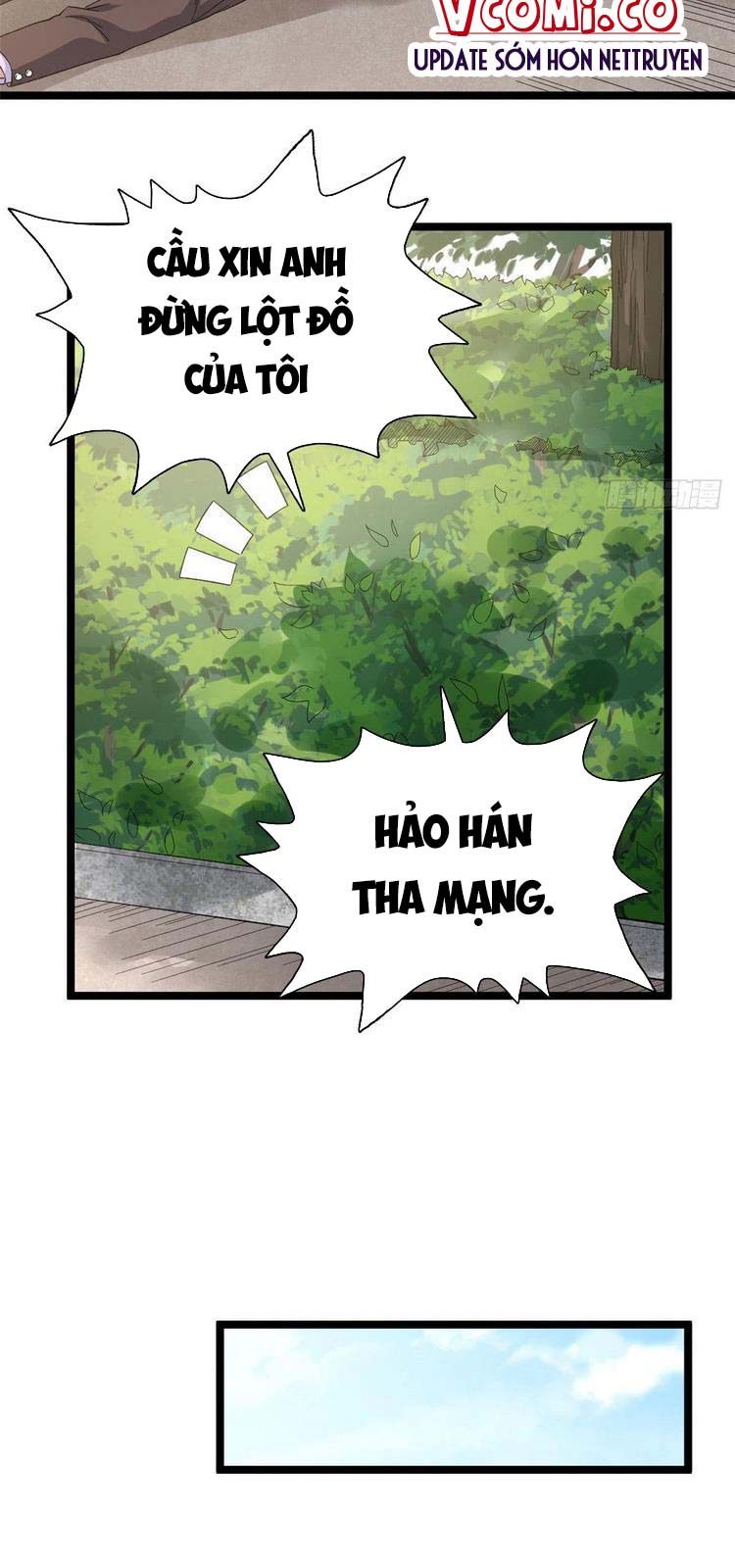 Ta Có 999 Loại Dị Năng Chapter 41 - Trang 3