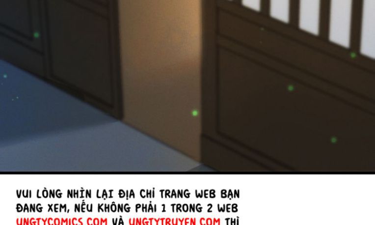 Thái Tử Điện Hạ Áo Giáp Của Người Lại Rơi Rồi Chapter 6 - Trang 20