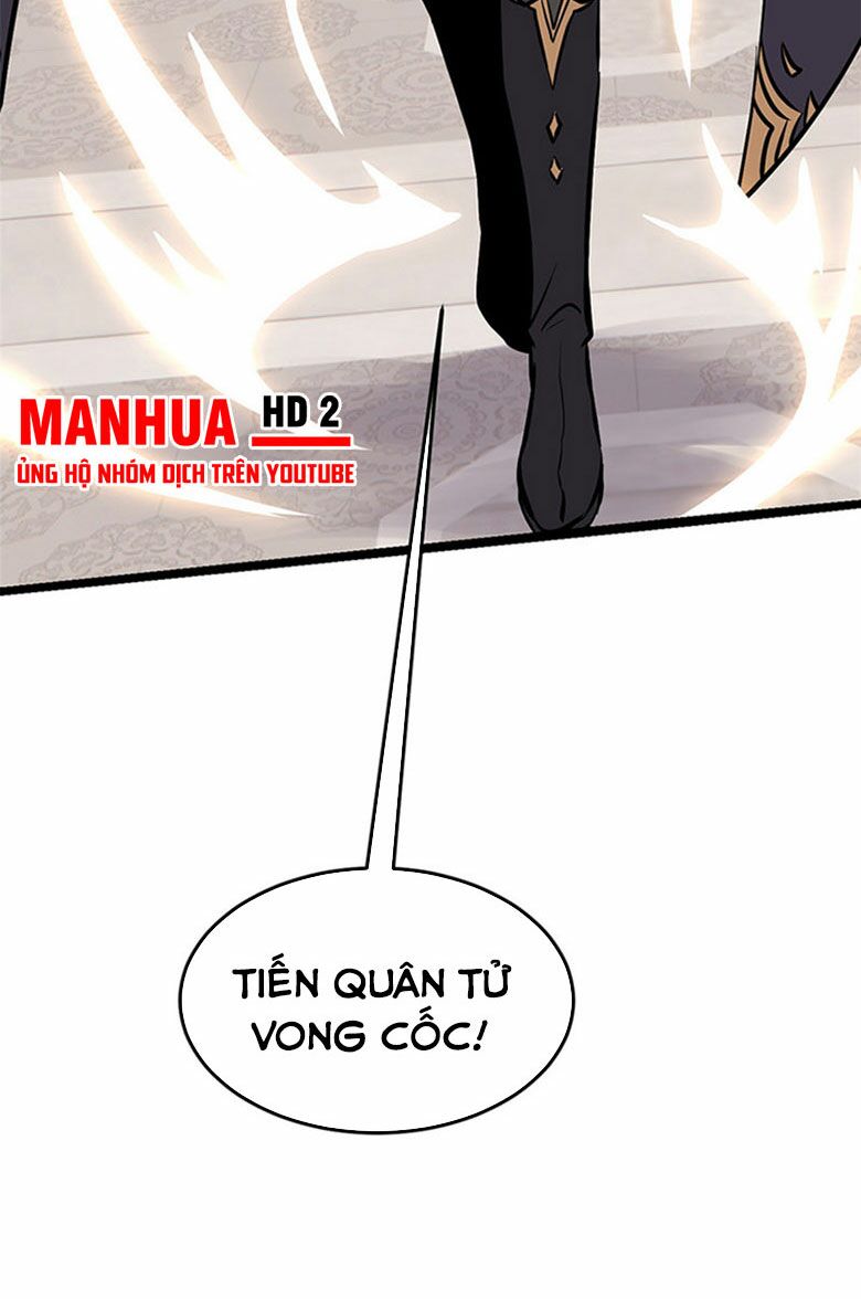 Vạn Cổ Tối Cường Tông Chapter 100 - Trang 45