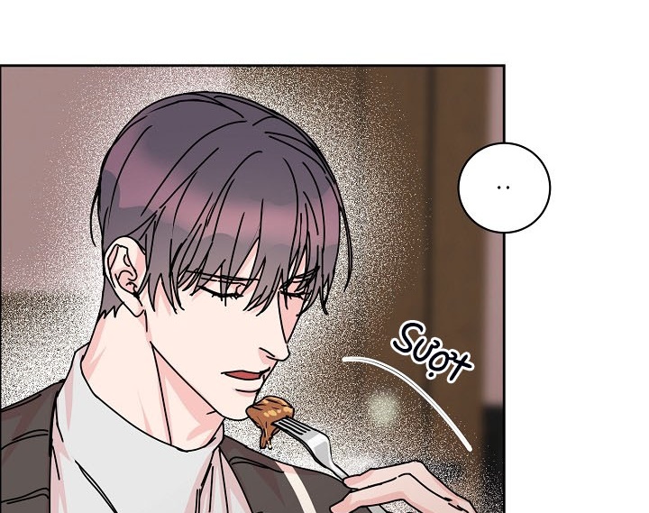 Bạn Sẽ Follow Tôi Chứ? Chapter 42 - Trang 72