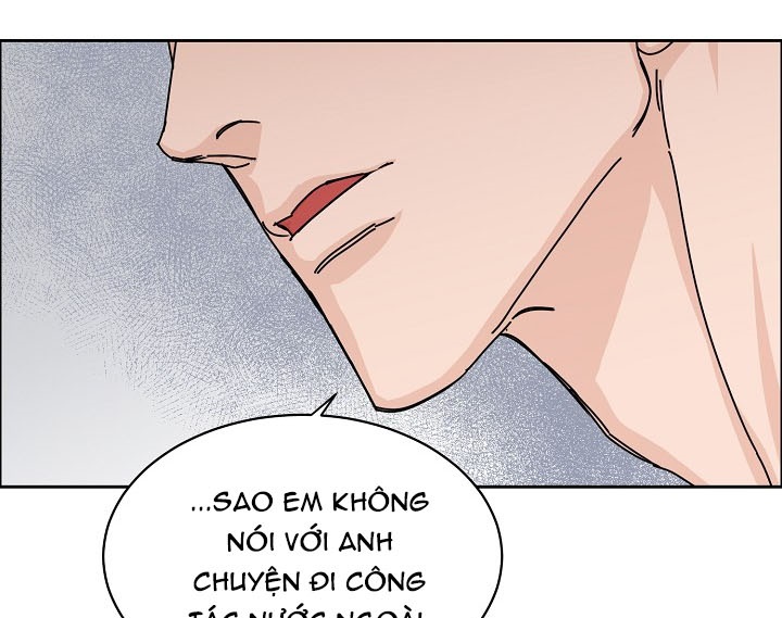 Bạn Sẽ Follow Tôi Chứ? Chapter 42 - Trang 74