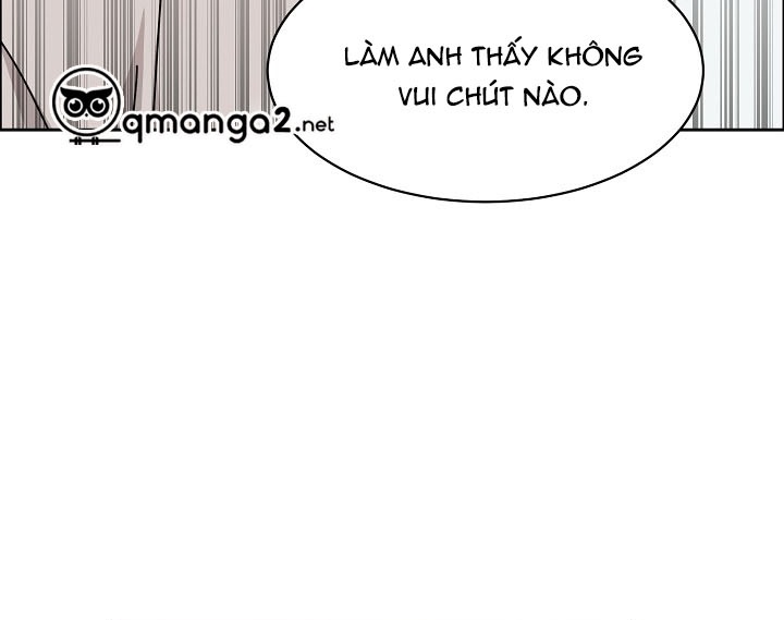 Bạn Sẽ Follow Tôi Chứ? Chapter 42 - Trang 80