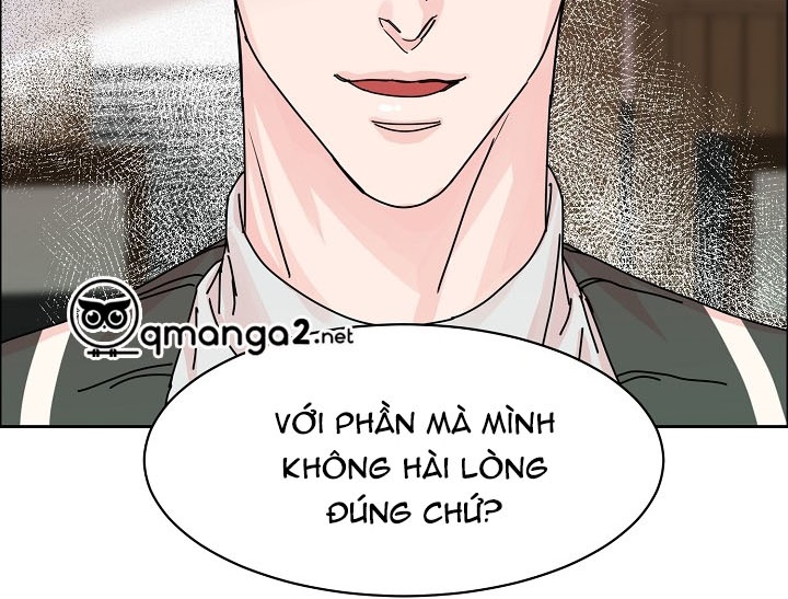 Bạn Sẽ Follow Tôi Chứ? Chapter 42 - Trang 98