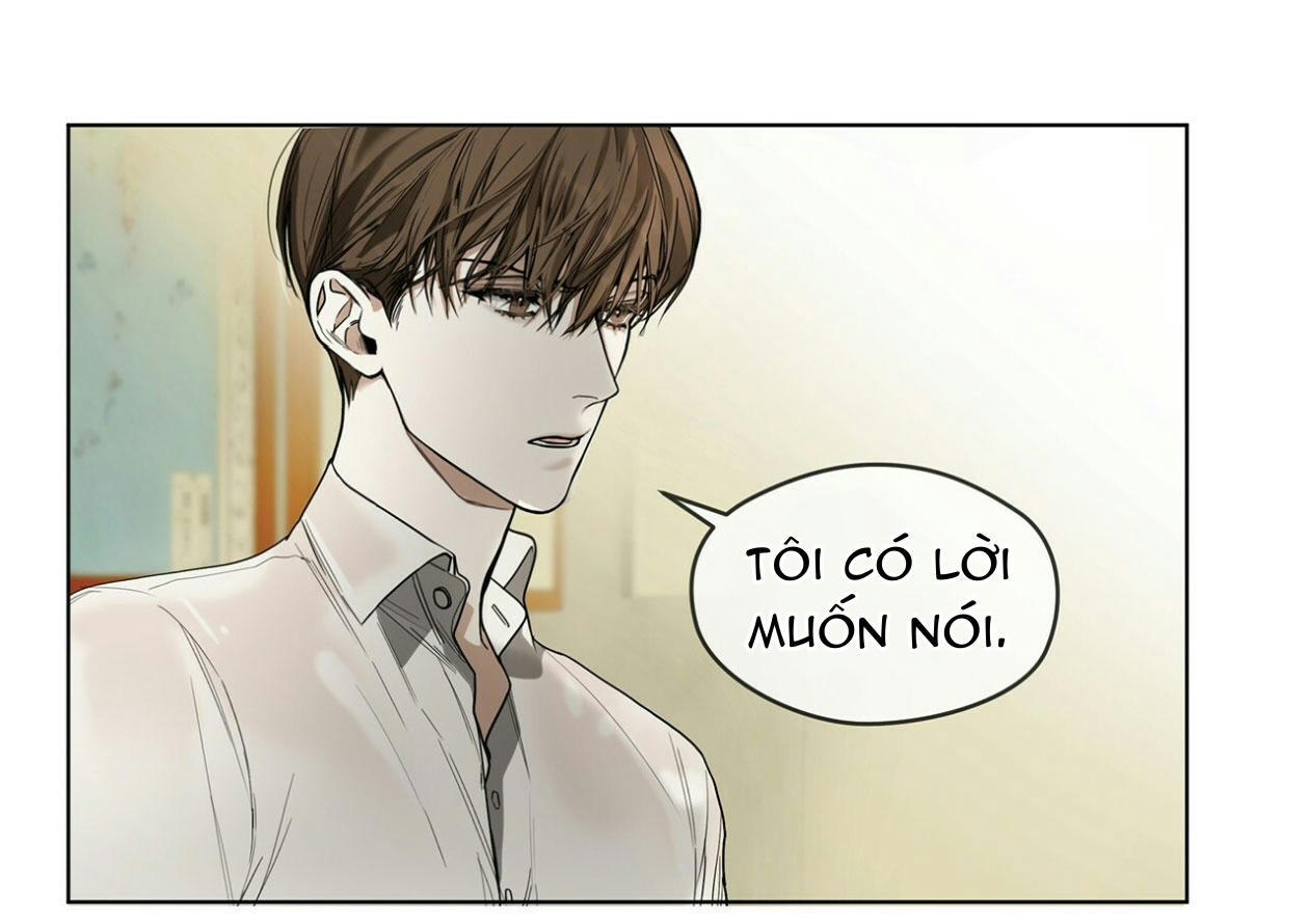 Phạm Luật Chapter 14 - Trang 5