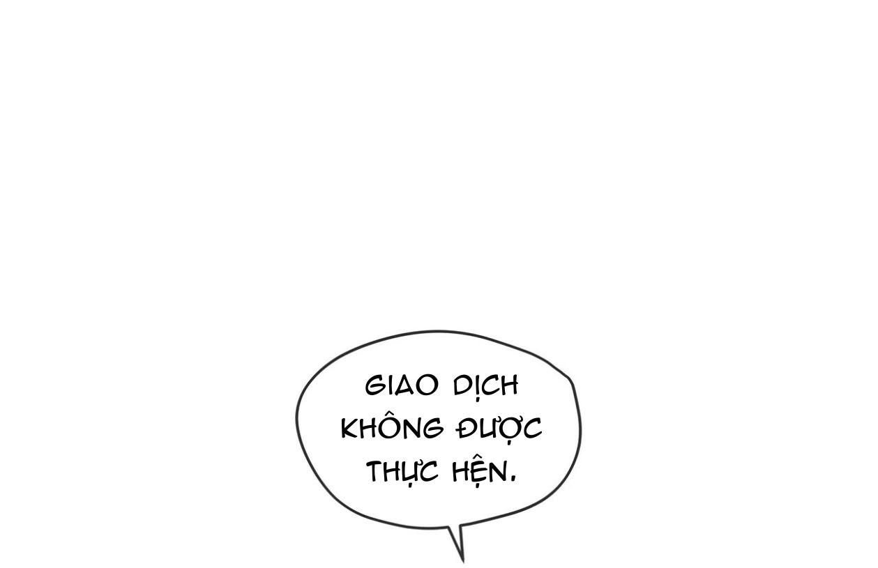 Phạm Luật Chapter 14 - Trang 69