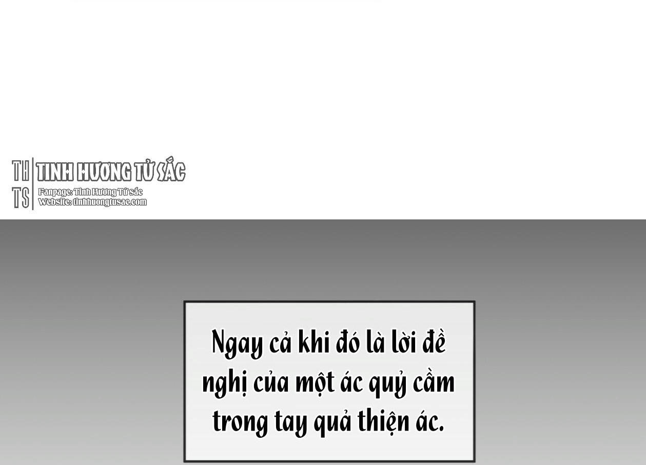 Phạm Luật Chapter 15 - Trang 101