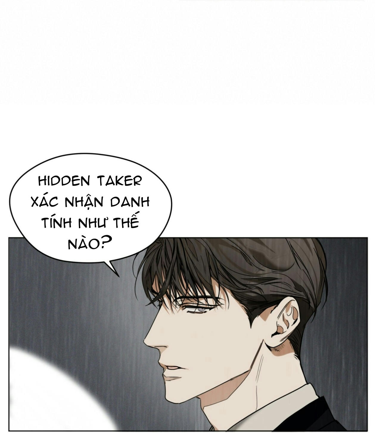 Phạm Luật Chapter 15 - Trang 105