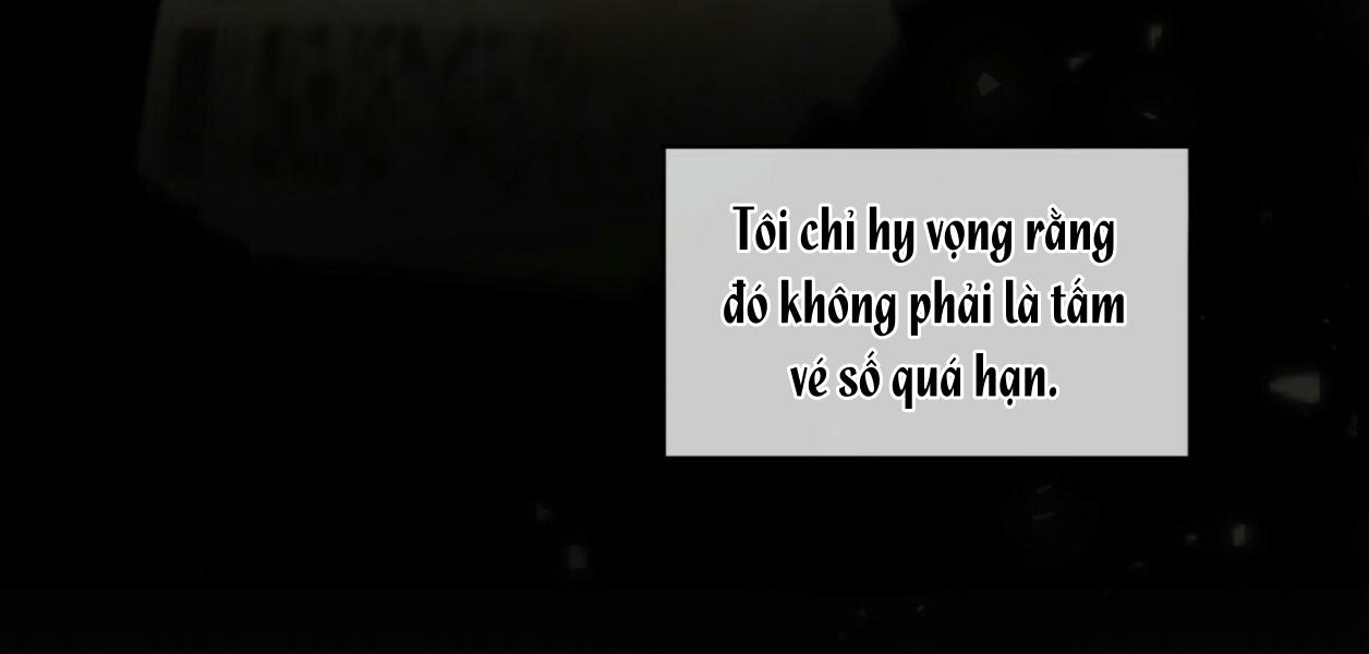 Phạm Luật Chapter 15 - Trang 117