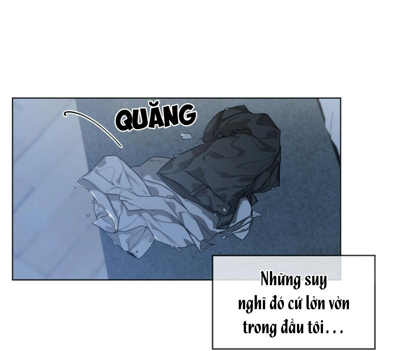 Phạm Luật Chapter 15 - Trang 119