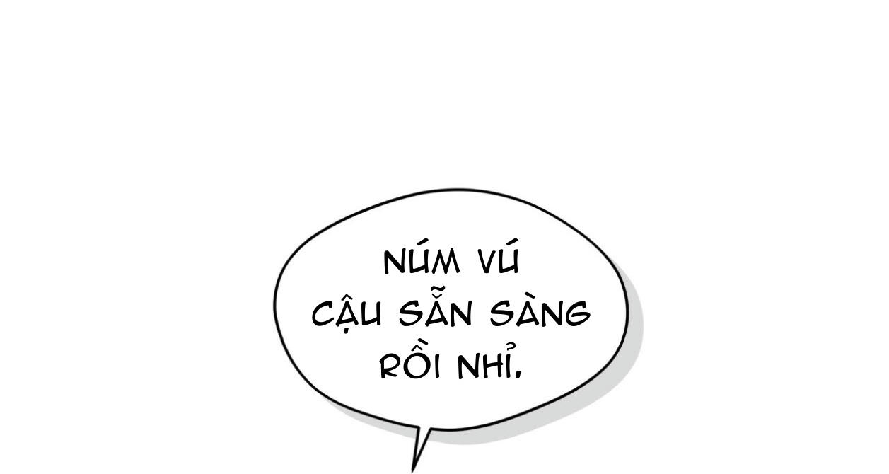 Phạm Luật Chapter 15 - Trang 35