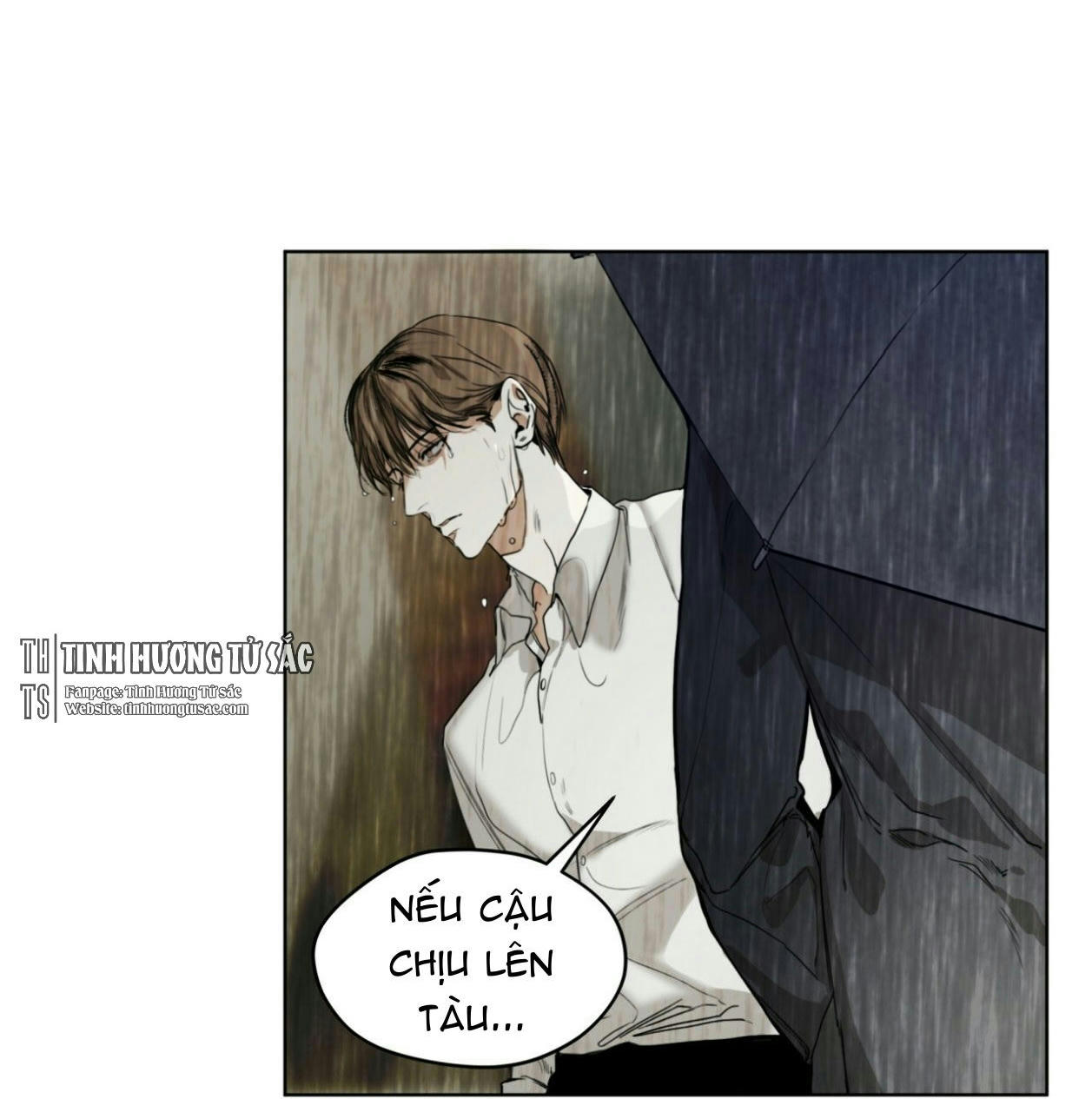 Phạm Luật Chapter 15 - Trang 55