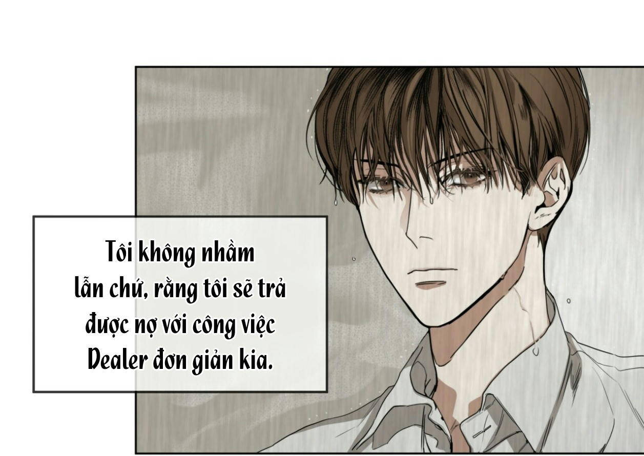 Phạm Luật Chapter 15 - Trang 61