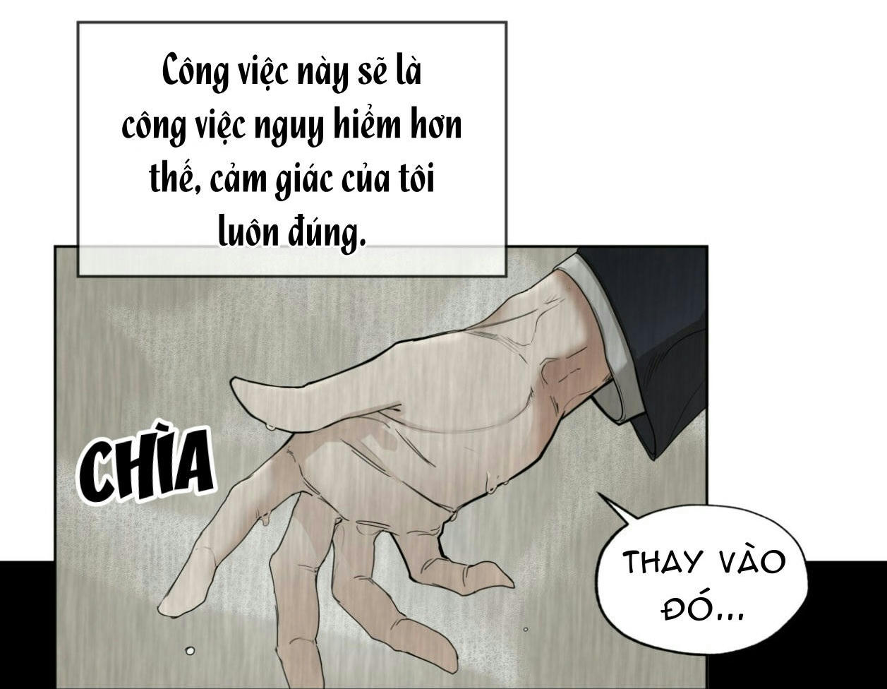 Phạm Luật Chapter 15 - Trang 63