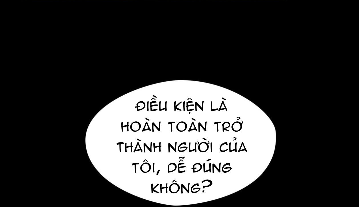 Phạm Luật Chapter 15 - Trang 64