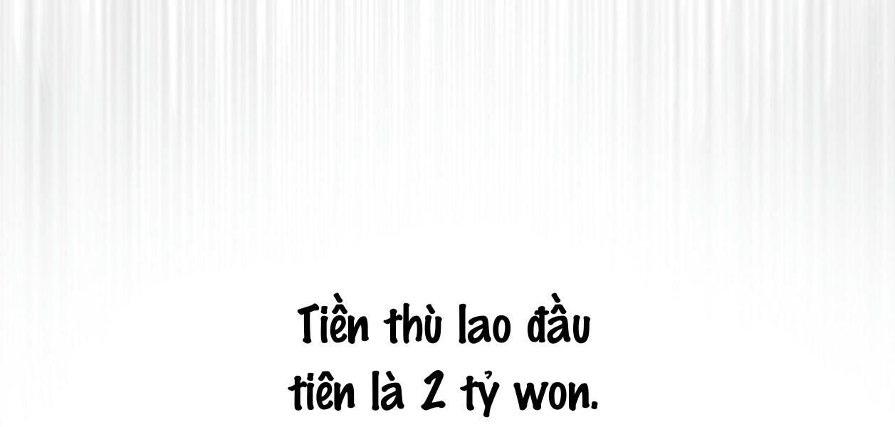 Phạm Luật Chapter 15 - Trang 72