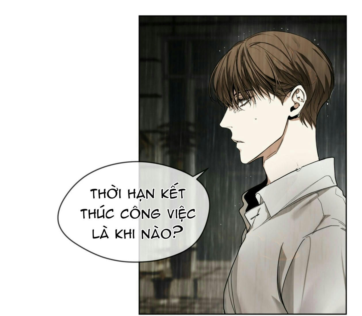 Phạm Luật Chapter 15 - Trang 87