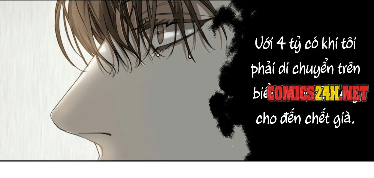 Phạm Luật Chapter 15 - Trang 89