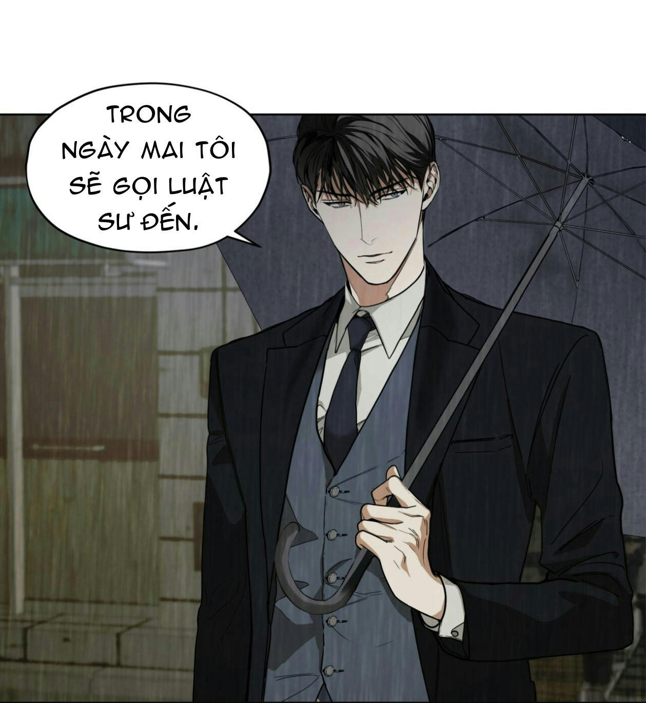 Phạm Luật Chapter 15 - Trang 91