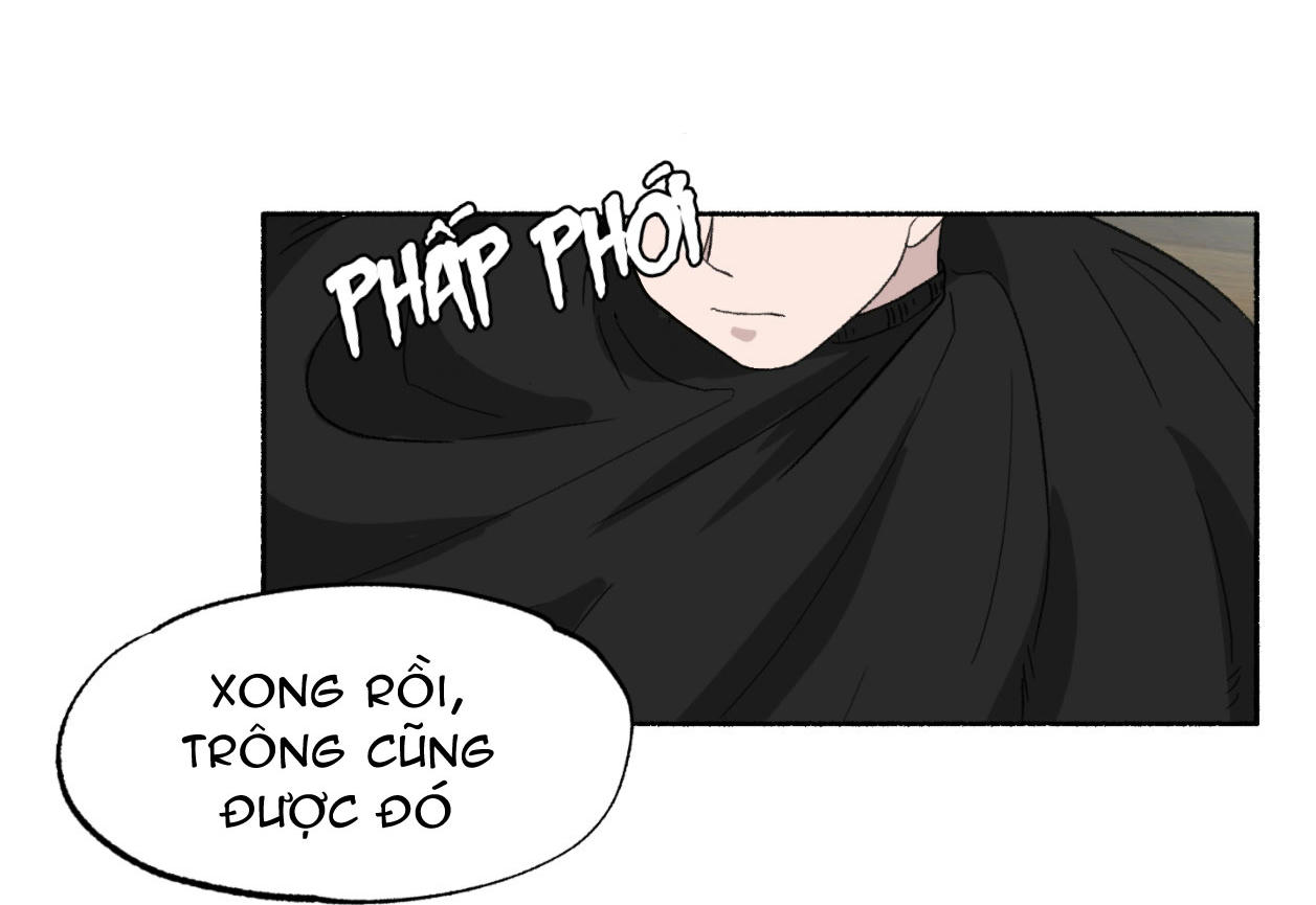 Ruru Tinh Quái Chapter 19 - Trang 38