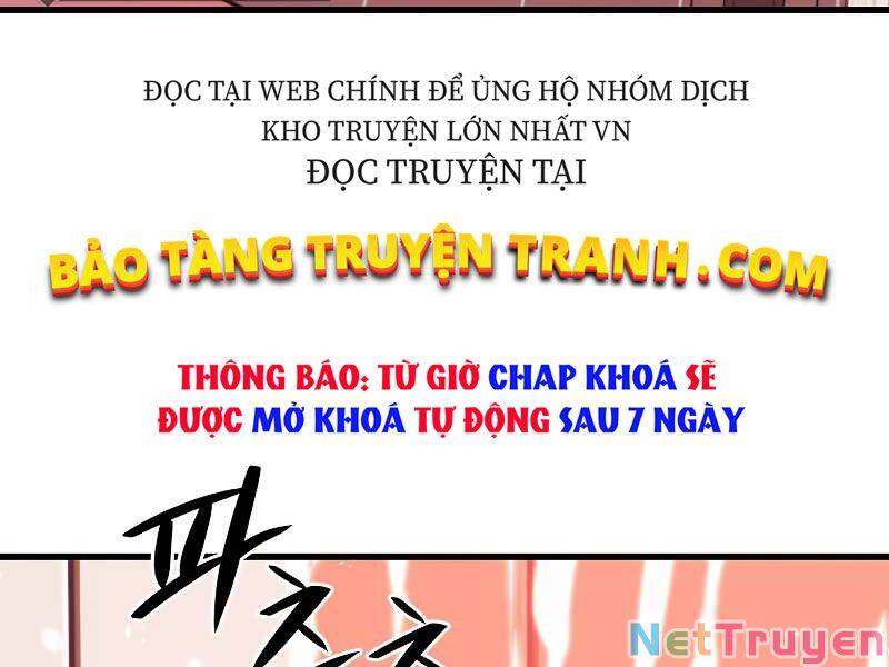 Seoul Tử Linh Sư Chapter 28 - Trang 117