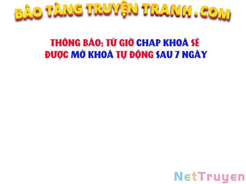 Seoul Tử Linh Sư Chapter 28 - Trang 125