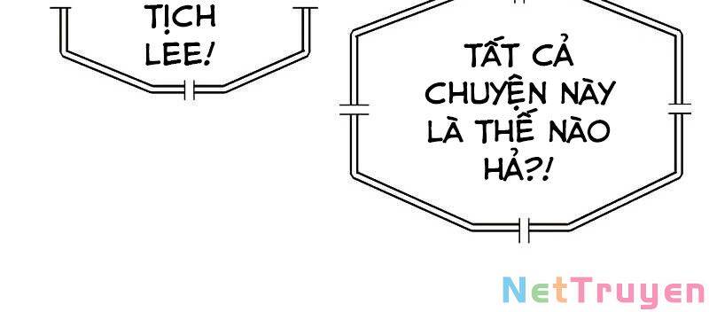 Seoul Tử Linh Sư Chapter 28 - Trang 132