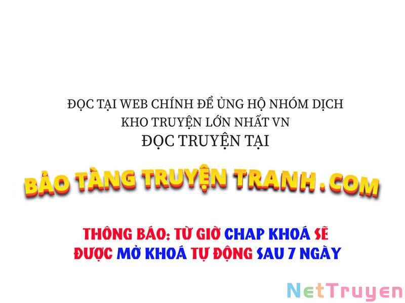 Seoul Tử Linh Sư Chapter 28 - Trang 147