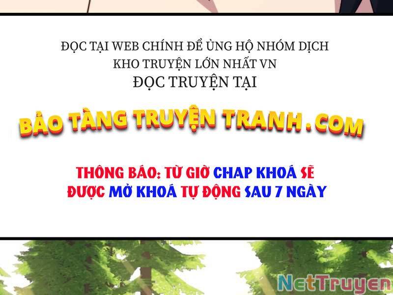 Seoul Tử Linh Sư Chapter 28 - Trang 221