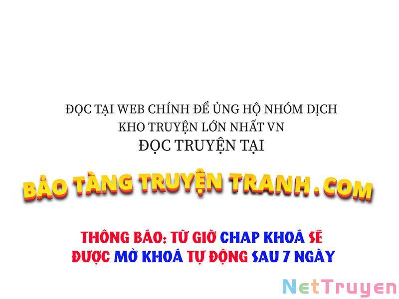 Seoul Tử Linh Sư Chapter 28 - Trang 230