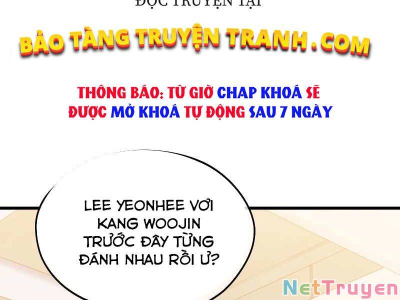 Seoul Tử Linh Sư Chapter 28 - Trang 30