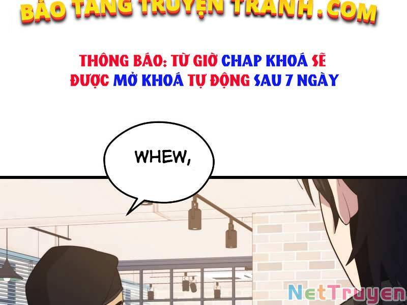 Seoul Tử Linh Sư Chapter 28 - Trang 62