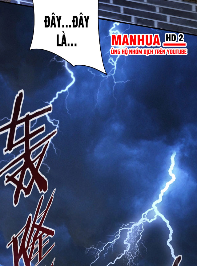 Ta Trời Sinh Đã Là Nhân Vật Phản Diện Chapter 9 - Trang 60