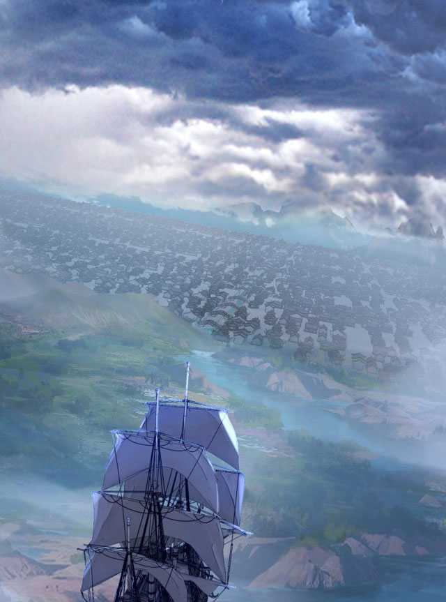 Ta Trời Sinh Đã Là Nhân Vật Phản Diện Chapter 9 - Trang 62